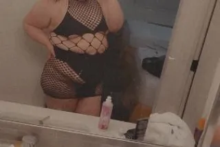 OUT CALL AND CAR PLAY ONLY!!! Sexy ass BBW SUPER SOAKER, SUPPER GRIPPER, THROAT GOAT! - Image 9