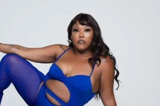 DISCREET BBW PARTY 🥳 GIRL ♥NURU FBSM PEGGING AND MORE 🥰 HH AND HR OUTCALL SPECIAL🤞TRUCKER FRIENDLY - Image 5