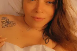 🍒🌸NEW IN TOWN 🌸🍒 CUM PLAY WITH ME 😘 LIMITED TIME ONLY ⏳BBW FROM THE MIDWEST - Image 5