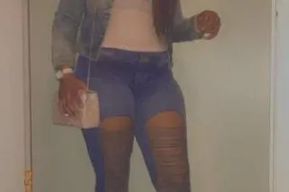 swwet , Beautiful, Freaky 🤪 - Image 2