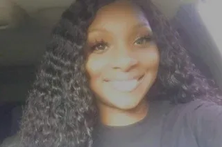 swwet , Beautiful, Freaky 🤪 - Image 3