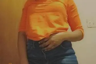 swwet , Beautiful, Freaky 🤪 - Image 1