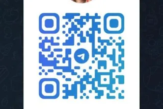 💋Available Now🌸Special BBJ🔥 Service 😍Anal Oral 🚗Outcall Or Incall SPECIALS All-Time active on Telegram: @martha_cute12💬 24/7 - Image 2