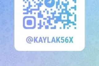 👅Fuck My Ass😘Eat my pussy 😘💋Available 24/7 Hr📞 𝐓𝐞𝐱𝐭 𝐌𝐞 𝐨𝐧 𝐓𝐞𝐥𝐞𝐠𝐫𝐚𝐦:👉 @kAYLAK56X - Image 6