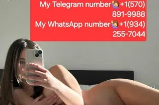 Hey I'm honey Queen👅 Available For Hookup💦Hot Sexy 👅And Ready for incall or out call🚘car call 24/7🦋 Video Sex Chat,NEW Video Content sell 💕My real Telegram👉@alisa_anna24 - Image 11