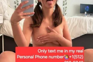 Hey I'm honey Queen👅 Available For Hookup💦Hot Sexy 👅And Ready for incall or out call🚘car call 24/7🦋 Video Sex Chat,NEW Video Content sell 💕My real Telegram👉@alisa_anna24 - Image 2