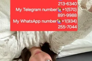 Hey I'm honey Queen👅 Available For Hookup💦Hot Sexy 👅And Ready for incall or out call🚘car call 24/7🦋 Video Sex Chat,NEW Video Content sell 💕My real Telegram👉@alisa_anna24 - Image 4