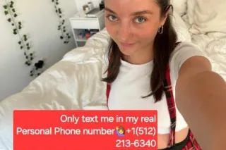 Hey I'm honey Queen👅 Available For Hookup💦Hot Sexy 👅And Ready for incall or out call🚘car call 24/7🦋 Video Sex Chat,NEW Video Content sell 💕My real Telegram👉@alisa_anna24 - Image 5