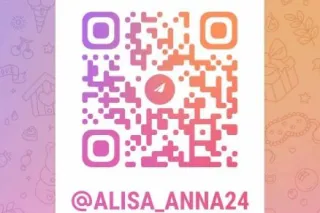 Hey I'm honey Queen👅 Available For Hookup💦Hot Sexy 👅And Ready for incall or out call🚘car call 24/7🦋 Video Sex Chat,NEW Video Content sell 💕My real Telegram👉@alisa_anna24 - Image 9