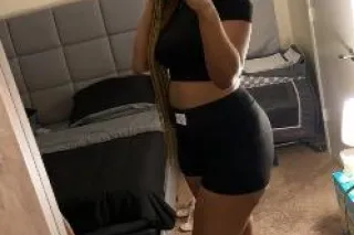 Let's nake chemistry - Image 2