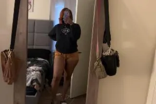 Let's nake chemistry - Image 3