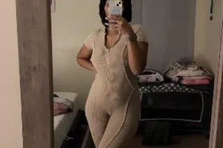 Let's nake chemistry - Image 4