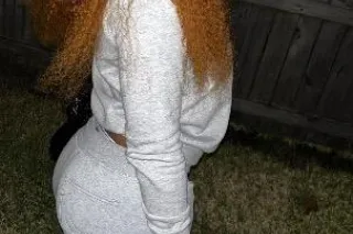 Let's nake chemistry - Image 5