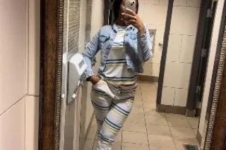 Let's nake chemistry - Image 6