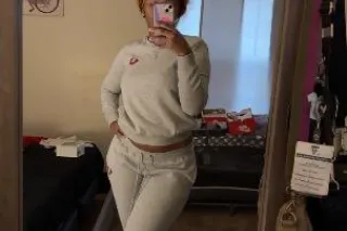 Let's nake chemistry - Image 1