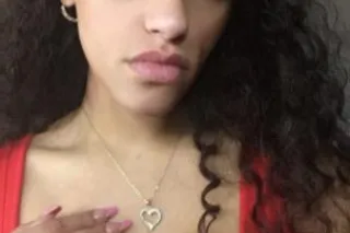 💦COME FUCK ME BABE 💦🍆 INCALL/OUTCALL OR CAR FUN😌💦100% Real and ready✅ - Image 4