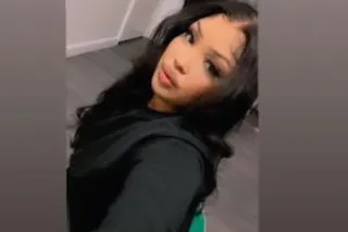 young and fun - Image 3