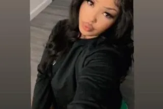 young and fun - Image 4