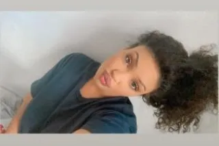 young and fun - Image 5