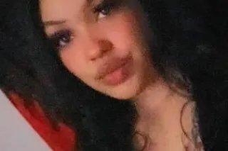 young and fun - Image 7