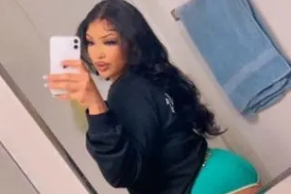 young and fun - Image 1