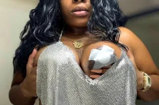 💕 ⛅⛅😇50% ΔΠGΣL😇🌩🌩💕🌩😈50% DΣ∇IL😈🌩💕⛅ 4 ᗩ 😈ᕼEᒪᒪᑌᐯᗩ😈 TᖇIᑭ 2 😇ᕼEᗩᐯEᑎ😇 - Image 2