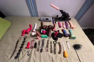 💕 ⛅⛅😇50% ΔΠGΣL😇🌩🌩💕🌩😈50% DΣ∇IL😈🌩💕⛅ 4 ᗩ 😈ᕼEᒪᒪᑌᐯᗩ😈 TᖇIᑭ 2 😇ᕼEᗩᐯEᑎ😇 - Image 4