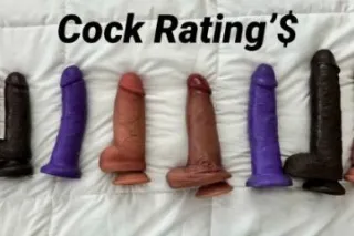 💕 ⛅⛅😇50% ΔΠGΣL😇🌩🌩💕🌩😈50% DΣ∇IL😈🌩💕⛅ 4 ᗩ 😈ᕼEᒪᒪᑌᐯᗩ😈 TᖇIᑭ 2 😇ᕼEᗩᐯEᑎ😇 - Image 1